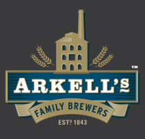 Arkell's Brewery Limited