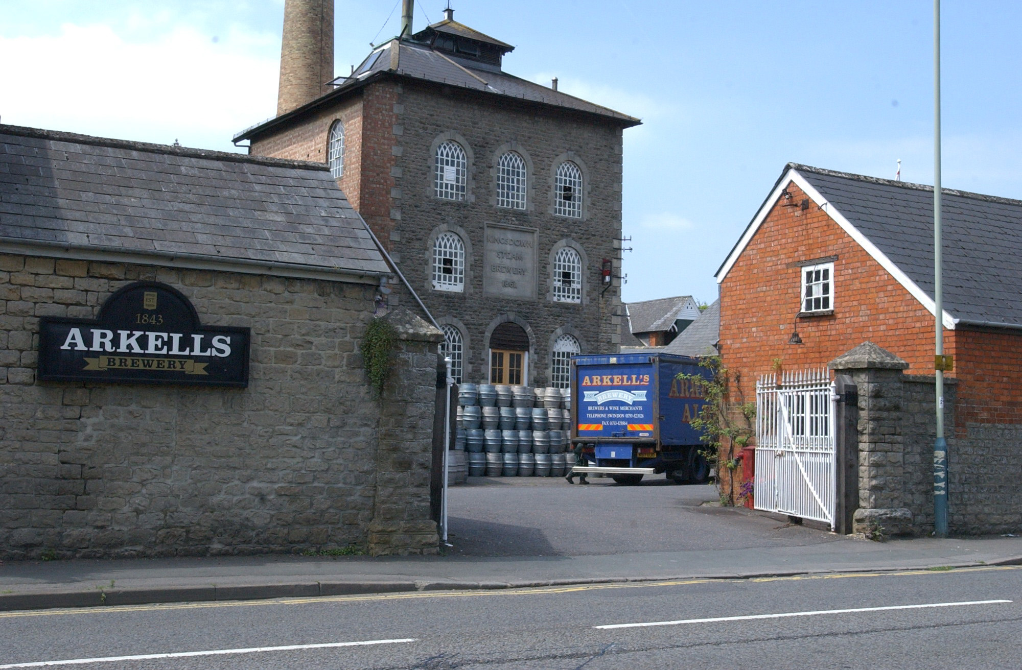 arkells-brewery-swindon.jpg